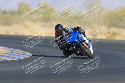 media/May-14-2023-SoCal Trackdays (Sun) [[024eb53b40]]/Turn 7 (740am)/